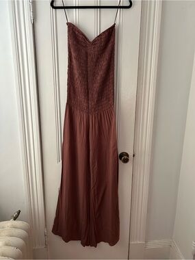 Indah | Jumpsuit